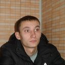 ���������� ������, ���� ������� ������, 34 ����, ������������ 