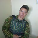  -,   , 35 ,   