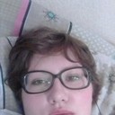 ���������� �����-���������, ���� ������� �������, 29 ���, ������������ ��� ������, ����� � ���������, c�������� ���������