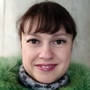  ,   , 47 ,     , c 