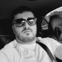 ���������� ������ ��������, ���� ������� ������, 36 ���, ������������ ��� ������, ����� � ���������