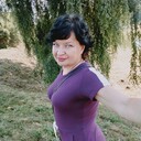  ,   Natalya, 47 ,     , c 