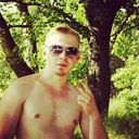 ���������� ������, ���� ������� ������, 33 ����, ������������ ��� ������, ����� � ���������, c�������� ���������, ���������