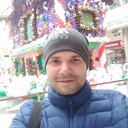 ���������� �����������, ���� ������� �������, 38 ���, ������������ ��� ������, ����� � ���������, c�������� ���������