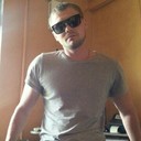 ���������� ����������, ���� ������� �������, 42 ����, ������������ ��� ������, ����� � ���������, c�������� ���������