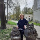 ���������� �������, ���� ������� ��������, 60 ���, ������������ ��� ������, ����� � ���������