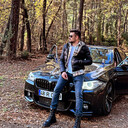  ,   Gokhan, 32 ,   ,   