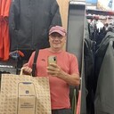  ,   Sergey, 68 ,   ,   