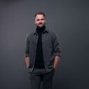  ,   Alexander, 30 ,   ,   