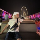  Jiddah,   , 30 ,   ,   