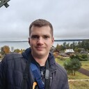 ���������� �������, ���� ������� ����, 34 ����, ������������ ��� ������, ����� � ���������, c�������� ���������