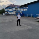  ,   , 46 ,   ,   , c , 