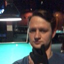 ���������� �����-���������, ���� ������� ��������, 36 ���, ������������ ��� ������, ����� � ���������, c�������� ���������, ���������