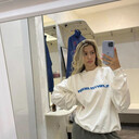  ,   , 26 ,     , c , 