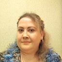 ���������� ���������, ���� ������� �����, 38 ���, ������������ ��� ������, ����� � ���������, c�������� ���������, ���������