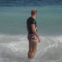 ���������� ����, ���� ������� ���������, 38 ���, ������������ ��� ������, ����� � ���������, c�������� ���������