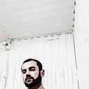  ,   Nurik, 35 ,   ,   , c 