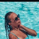 ���������� �������, ���� ������� ������, 39 ���, ������������ ��� ������, ����� � ���������, c�������� ���������