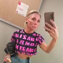  ,   , 42 ,   ,   , c , 