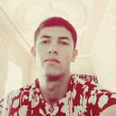  ,   Naimjon, 26 ,   ,   