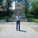 ���������� ����������, ���� ������� ������, 61 ���, ������������ ��� ������, ����� � ���������, c�������� ���������