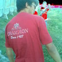 ���������� ������, ���� ������� ������, 33 ����, ������������ ��� ������