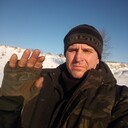 ���������� ������, ���� ������� ������, 59 ���, ������������ ��� ������, ����� � ���������