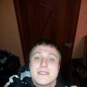 ���������� ������, ���� ������� ������, 36 ���, ������������ ��� ���������