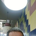  ,   , 40 ,   ,   
