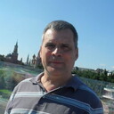 ,   , 57 ,   ,   , c 