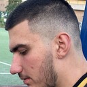 ���������� �����-���������, ���� ����� ����, 23 ����, ������������ ��� ������, ����� � ���������