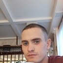 ���������� �����-���������, ���� ������� ������, 31 ���, ������������ ��� ������, ����� � ���������, c�������� ���������