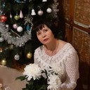 ���������� ������, ���� ������� ����, 50 ���, ������������ 