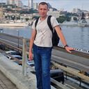 ���������� �������, ���� ������� Santa, 32 ����, ������������ ��� ������, ����� � ���������