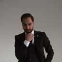 ���������� ����������, ���� ������� �������, 34 ����, ������������ ��� ������, ����� � ���������