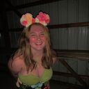 ���������� �����-���������, ���� ������� �������, 40 ���, ������������ ��� ������, ����� � ���������