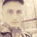 ���������� ����, ���� ������� �����, 34 ����, ������������ ��� ������, ����� � ���������, c�������� ���������