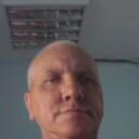 ���������� �����������, ���� ������� ������, 51 ���, ������������ ��� ������, ����� � ���������, c�������� ���������