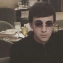 ���������� ��������, ���� ������� ����, 26 ���, ������������ ��� ������, ����� � ���������