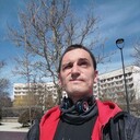 ���������� ���������, ���� ������� ���������, 33 ����, ������������ ��� ������, ����� � ���������, c�������� ���������