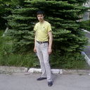 ���������� ������, ���� ������� Oleg, 36 ���, ������������ ��� ����� � ���������, c�������� ���������