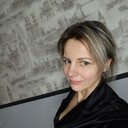  -,   Irina, 52 ,   c 