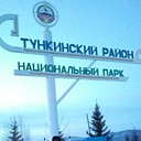  -,   , 58 ,   ,   , c 