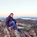 ���������� �������, ���� ������� ����, 28 ���, ������������ ��� ������, ����� � ���������, c�������� ���������, ���������