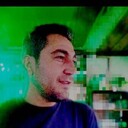  Cesme,   Denis, 44 ,   ,   