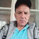 ���������� ������-��-����, ���� ������� ����, 49 ���, ������������ ��� ������, ����� � ���������