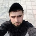 ���������� �������, ���� ������� ���, 32 ����, ������������ ��� ������, ����� � ���������, c�������� ���������