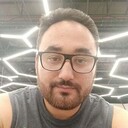 ���������� �������, ���� ������� ���, 36 ���, ������������ ��� ������, ����� � ���������