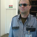 ���������� �����-���������, ���� ������� Vitalii, 58 ���, ������������ ��� ������, ����� � ���������, c�������� ���������