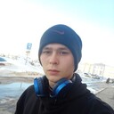 ���������� �����������, ���� ������� �����, 27 ���, ������������ ��� ������, ����� � ���������, ���������